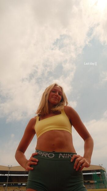 Full leaked Maja askag private onlyfans photo