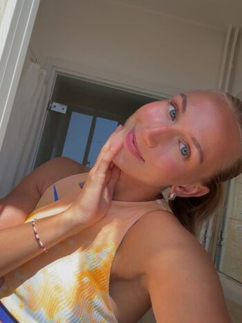 Full leaked Maja askag private onlyfans photo