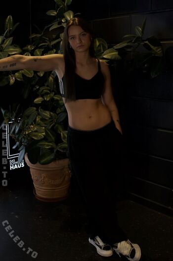Full leaked Maja hochhalter private onlyfans photo