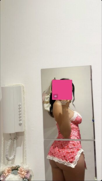 Maja_t