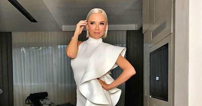 Full leaked Maja uput private onlyfans photo