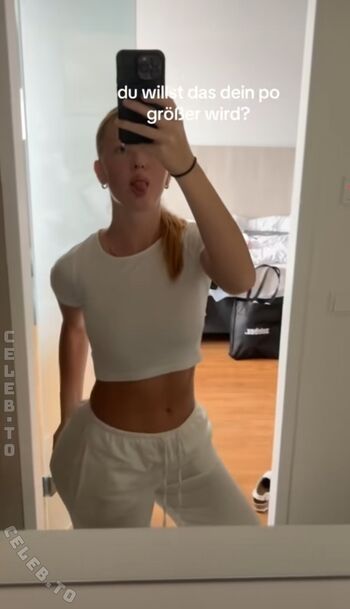Full leaked Maja zoe private onlyfans photo
