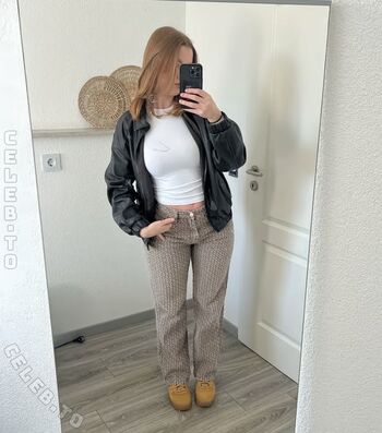 Maja Zoe