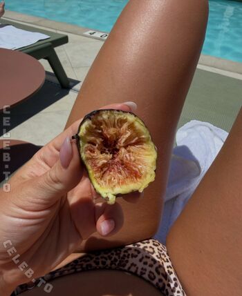 Full leaked Majaaleonie page private onlyfans photo