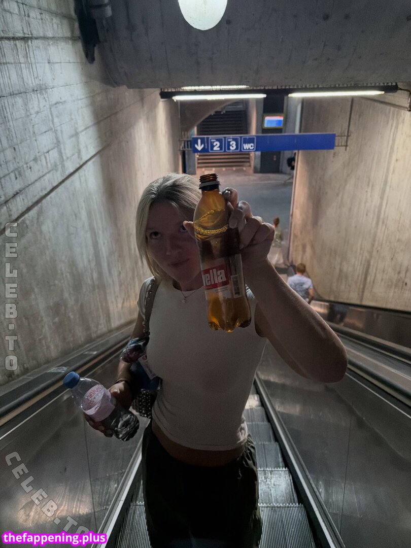 Majaaleonie