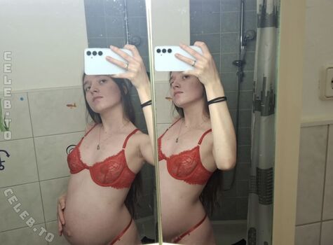 Full leaked Majasdreamworld private onlyfans photo