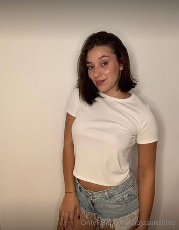 majasunshine