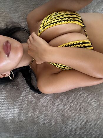 Full leaked Majo spinola private onlyfans photo