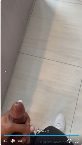 Full leaked Makayla domagakski private onlyfans photo