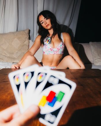 Full leaked Makayla weathers private onlyfans photo
