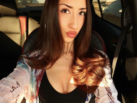 Full leaked Makeitraingirl private onlyfans photo