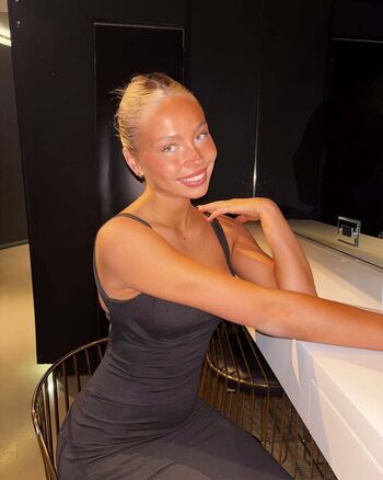 Full leaked Makena mcneill private onlyfans photo