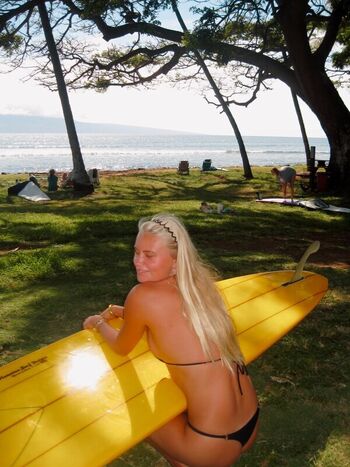 makenaheustis