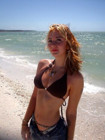 Full leaked Makenna private onlyfans photo