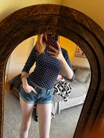 Full leaked Makenna kelly private onlyfans photo