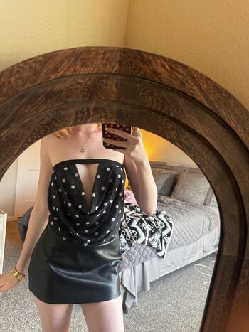 Full leaked Makenna kelly private onlyfans photo