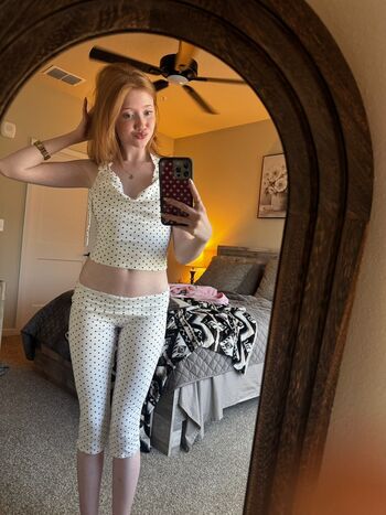 Full leaked Makenna kelly private onlyfans photo