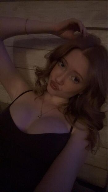 Full leaked Makenna kelly private onlyfans photo