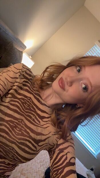 Full leaked Makenna kelly private onlyfans photo