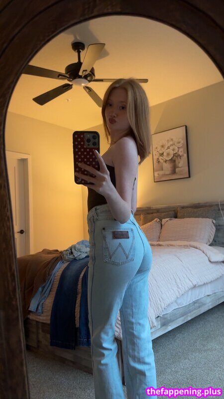 Makenna Kelly