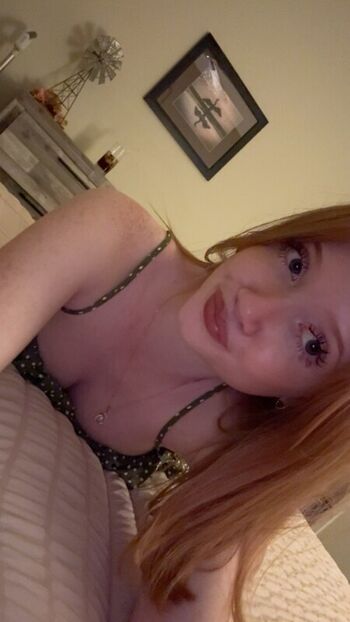 Full leaked Makenna kelly private onlyfans photo