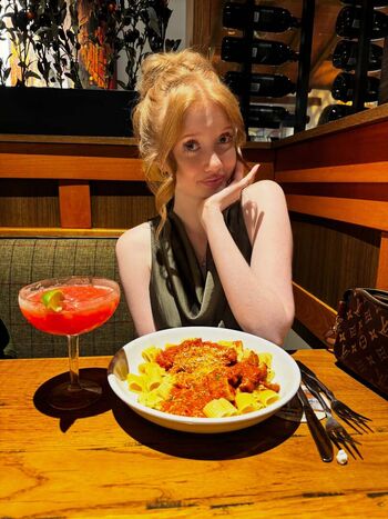 Full leaked Makenna kelly private onlyfans photo