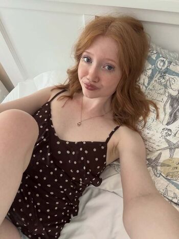 Makenna Kelly / Lifewithmak