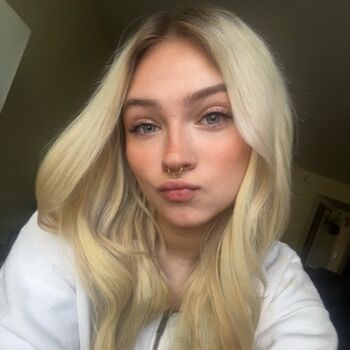 Full leaked Makenzie noel thomas private onlyfans photo