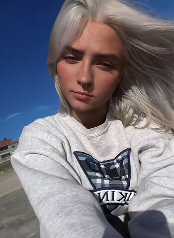 Full leaked Makenzie noel thomas private onlyfans photo