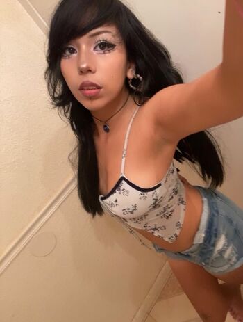 Full leaked Makeoutradio private onlyfans photo