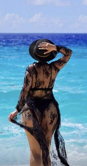 makeup_eliza_simonyan