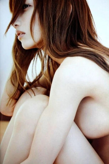 Maki Goto