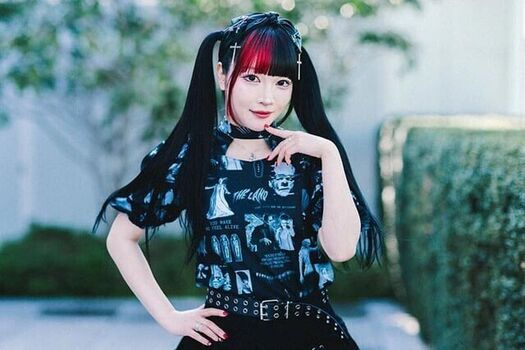 Full leaked Maki itoh private onlyfans photo