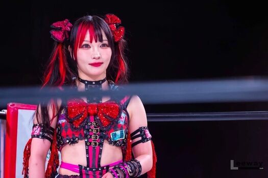 Maki Itoh