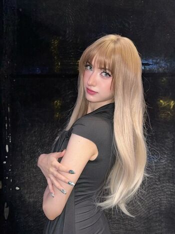 makimaxsan