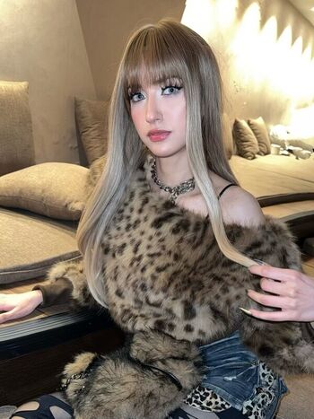 Full leaked Makimaxsan private onlyfans photo