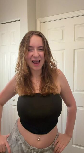 Full leaked Makky private onlyfans photo