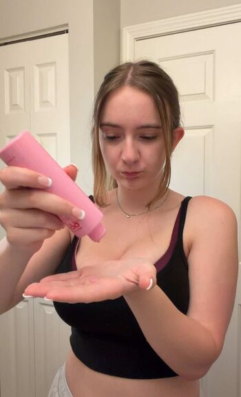 Full leaked Makky private onlyfans photo