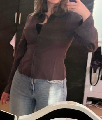 Full leaked Mako fukasame private onlyfans photo
