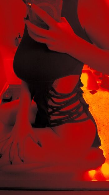 Full leaked Makomommyvt private onlyfans photo