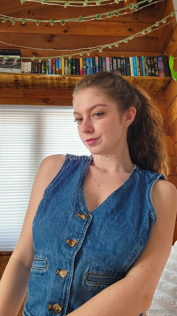 Full leaked Makoshake private onlyfans photo