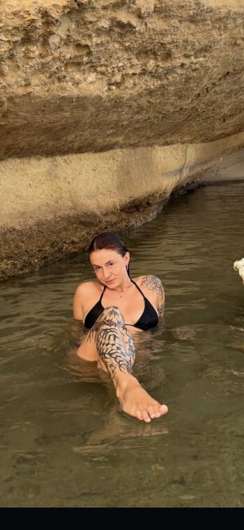 Full leaked Mala mujer private onlyfans photo