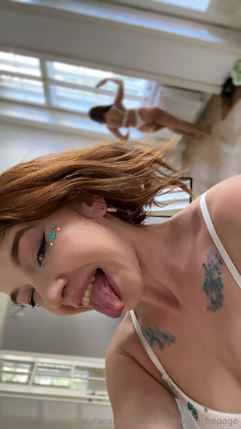 Full leaked Mala nataalka frepage private onlyfans photo