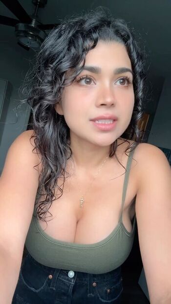Full leaked Malaika anwar private onlyfans photo