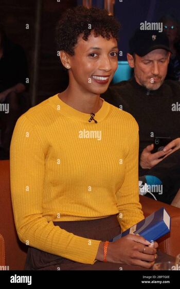 Full leaked Malaika mihambo private onlyfans photo