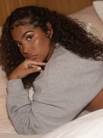 Malaika Terry