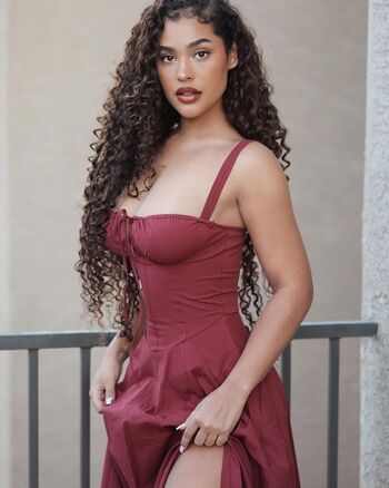 Malaika Terry
