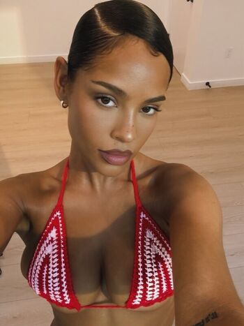 Malaika Terry