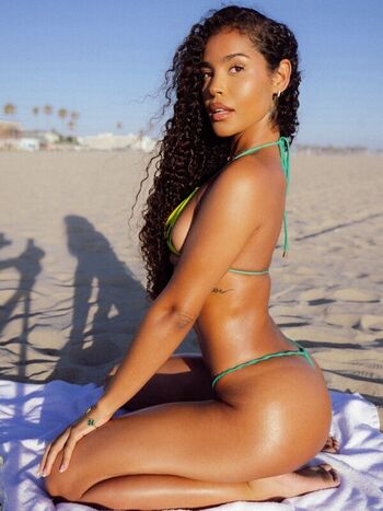 Malaika Terry