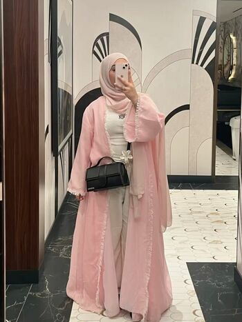 Full leaked Malaikahusayn private onlyfans photo